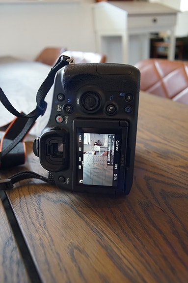 Product image 19 of 21