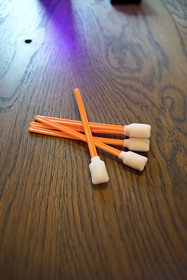 Product image 15 of 21
