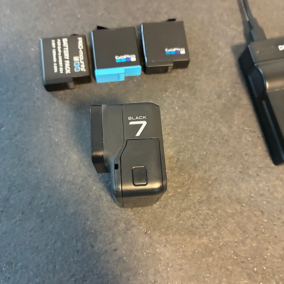 Product image 2 of 9