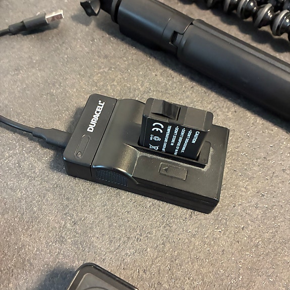 Product image 5 of 9