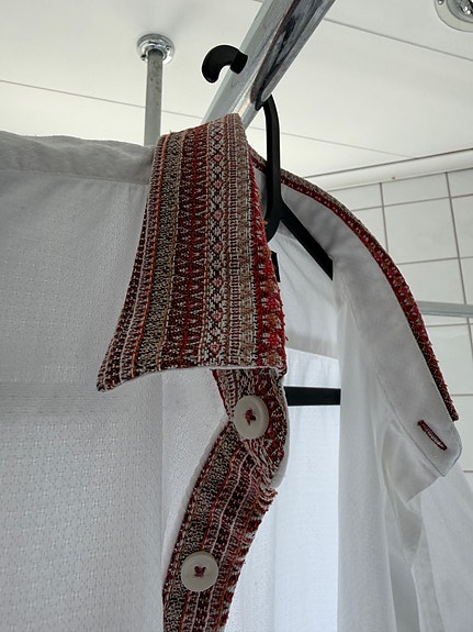 Product image 12 of 27