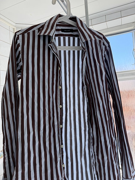 Product image 24 of 27