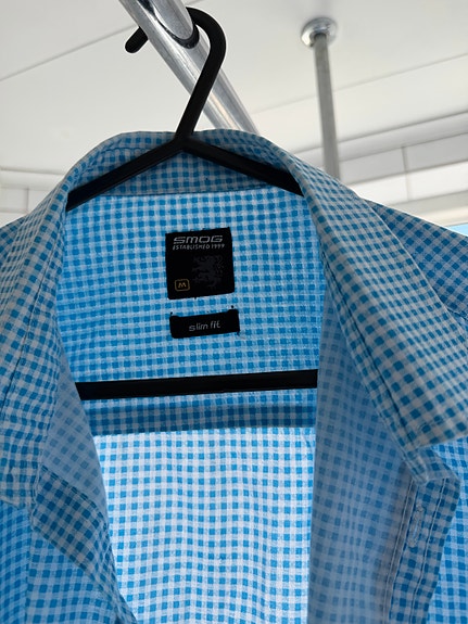 Product image 18 of 27