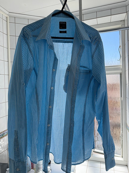 Product image 19 of 27