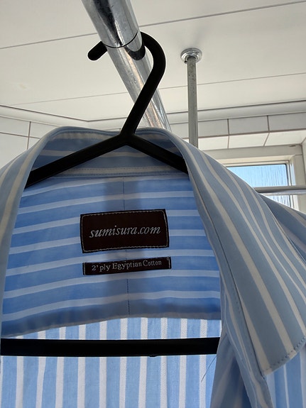 Product image 27 of 27