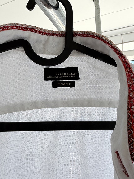 Product image 13 of 27
