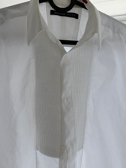 Product image 16 of 27