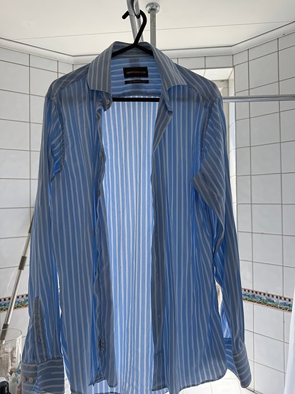 Product image 26 of 27