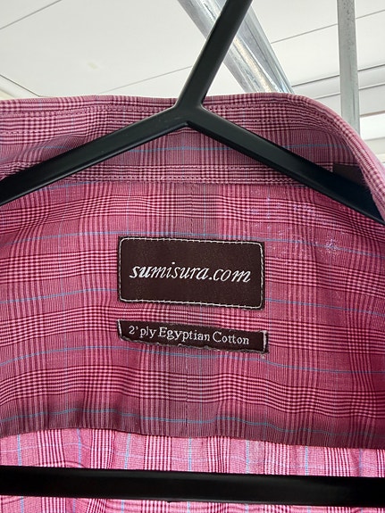 Product image 11 of 27