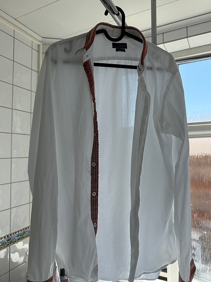 Product image 14 of 27