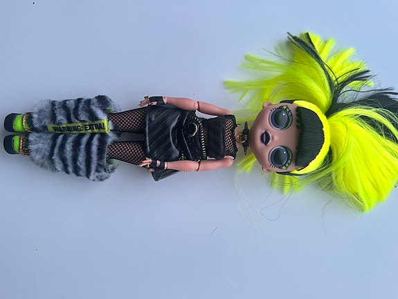 Product image 3 of 7