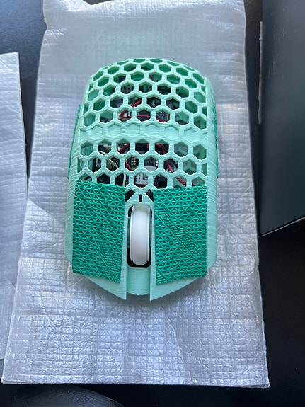 Product image 4 of 10