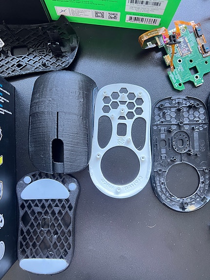 Product image 7 of 10
