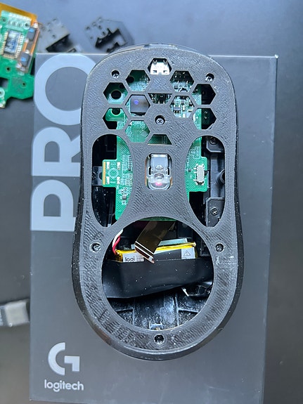 Product image 12 of 13