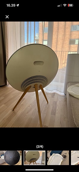 Product image 2 of 4