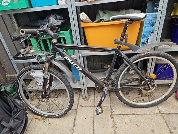 Product image 2 of 9