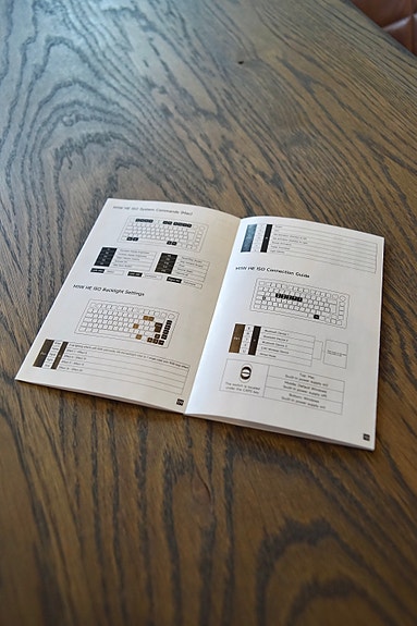 Product image 11 of 18