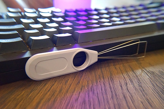 Product image 12 of 18