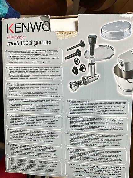 Product image 2 of 8