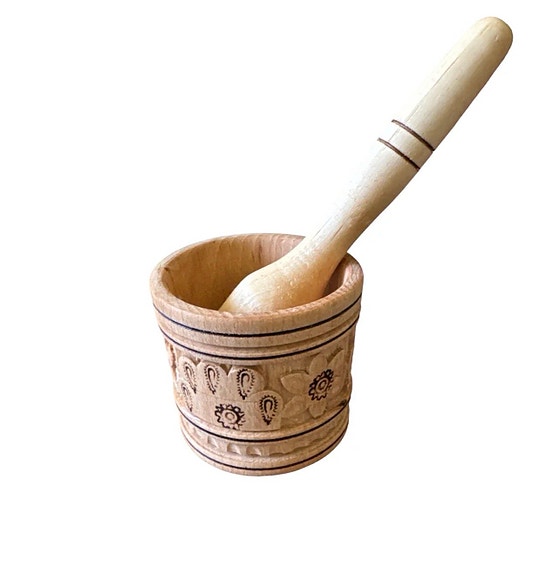 Product image 12 of 13