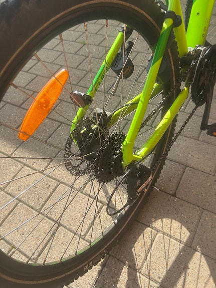 Product image 11 of 17