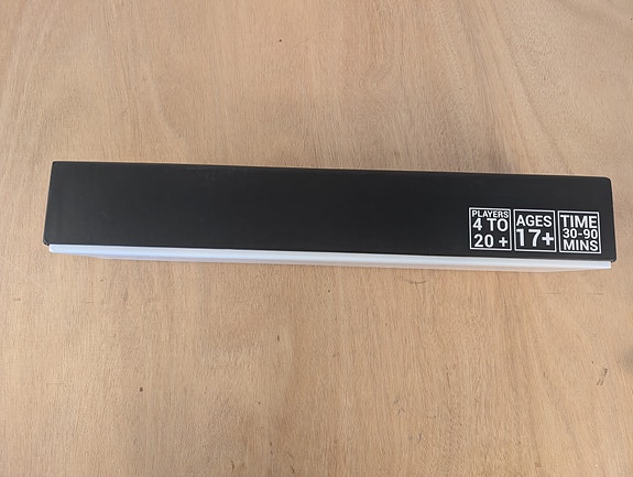 Product image 4 of 9
