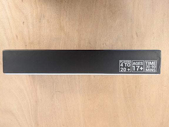 Product image 5 of 9