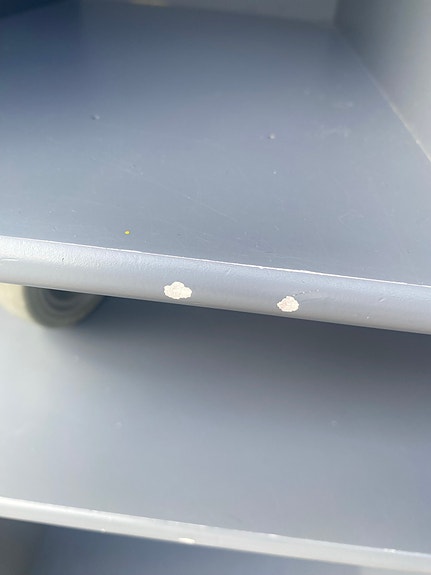 Product image 11 of 11