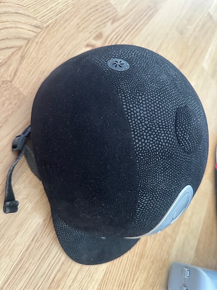 Product image 12 of 13