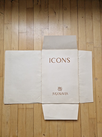 Product image 2 of 10