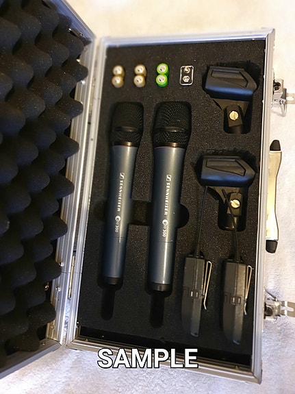 Product image 8 of 8