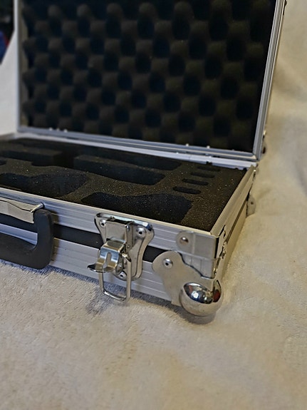 Product image 3 of 8