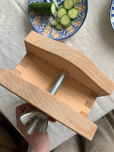 Product image 11 of 13