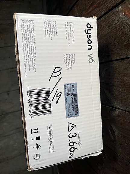 Product image 2 of 6