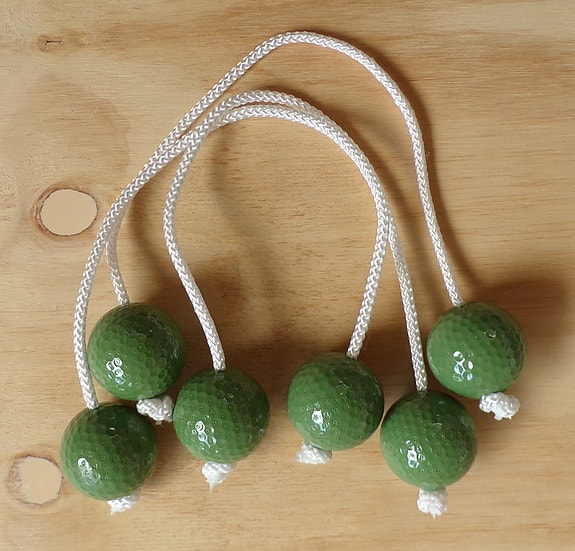 Product image 20 of 20