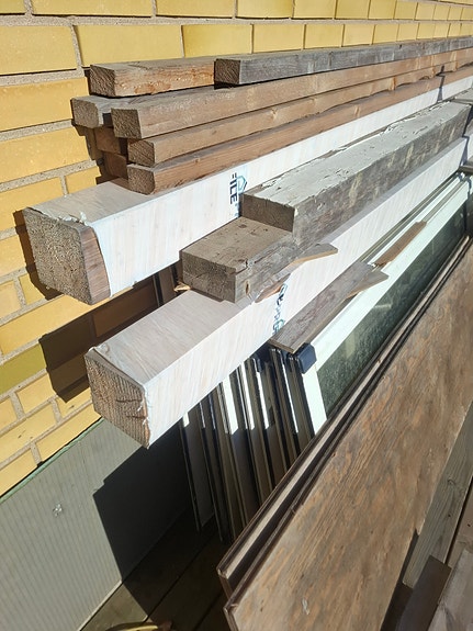 Product image 3 of 12