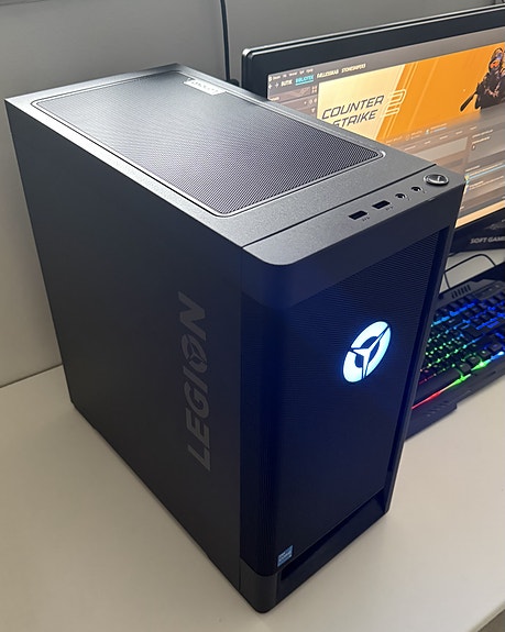 Product image 5 of 10