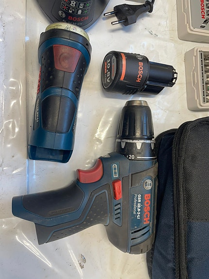 Product image 2 of 6