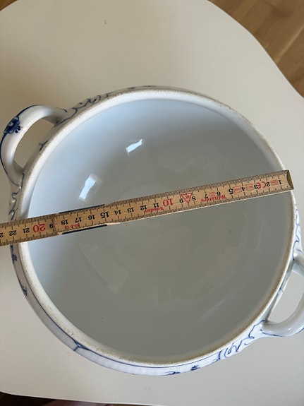 Product image 12 of 13