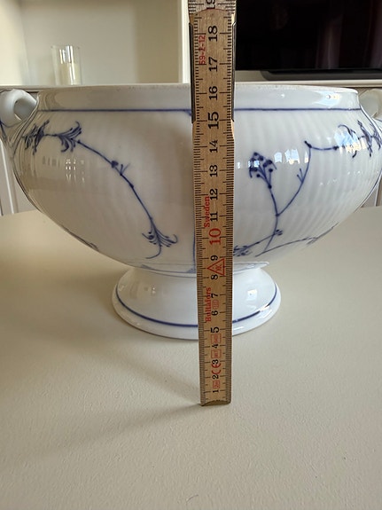 Product image 13 of 13