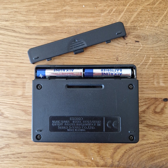 Product image 3 of 5