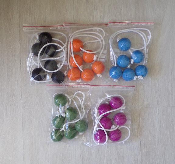 Product image 3 of 20