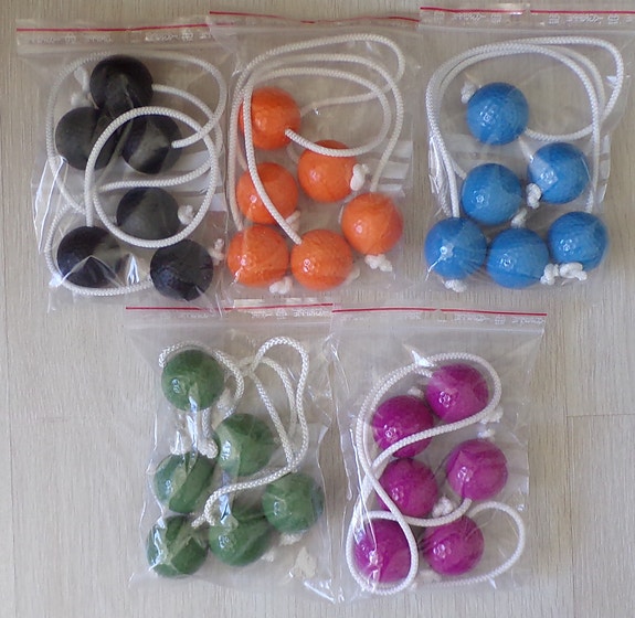 Product image 3 of 20