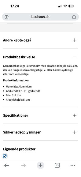 Product image 4 of 6