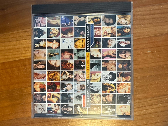 Product image 2 of 9