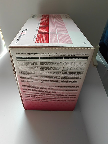 Product image 11 of 12