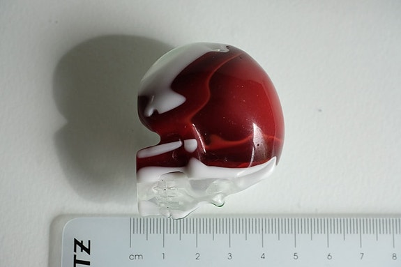 Product image 12 of 13