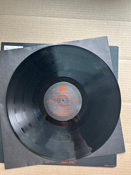 Product image 6 of 8