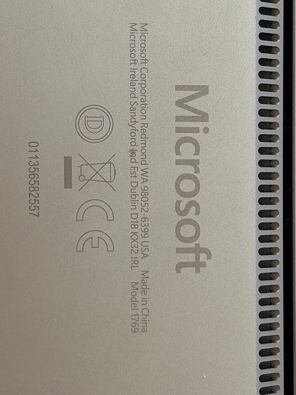 Product image 7 of 8