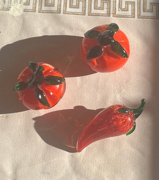 Product image 12 of 15